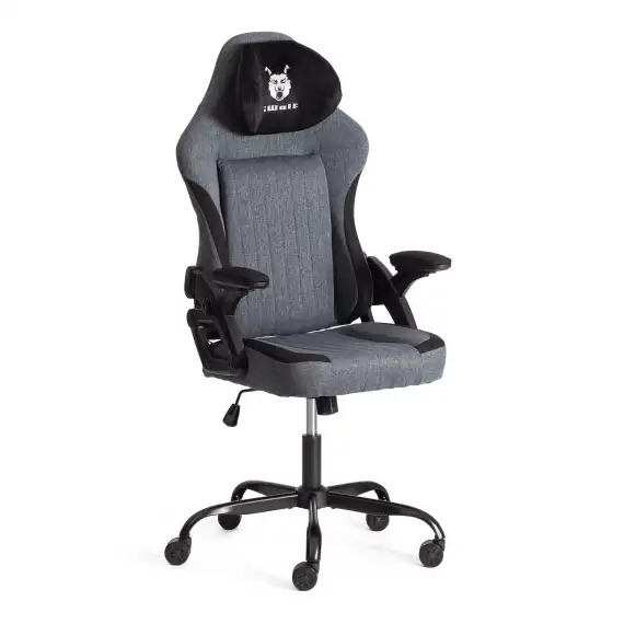 Кресло Tetchair iWolf