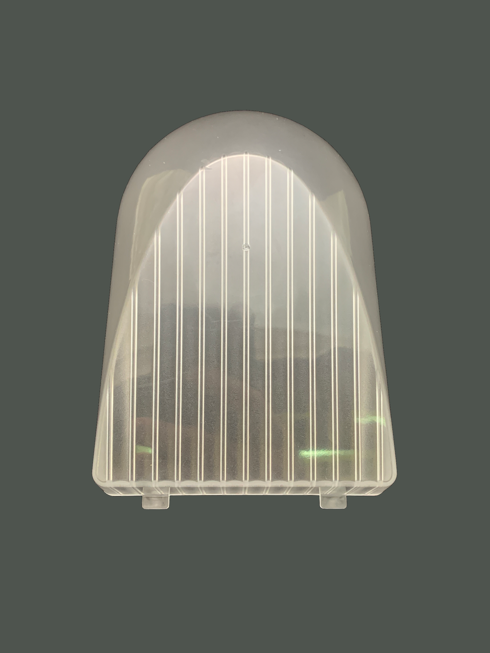 Светильник настенный для ванной, душевой защищённый Е27, IP 54, термостойкий, 220 В, 60 Вт