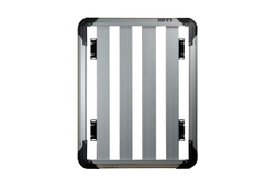 Корзина багажная LUX РАЙДЭР 1200х950мм (арт. 845205)