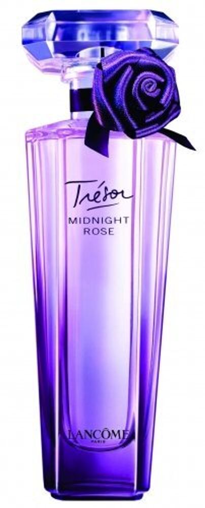 Lancome Tresor Midnight Rose Парфюмированная вода, женская, 30 мл