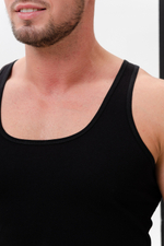 14483/Захар майка мужская набор