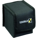 Нивелир лазерный линейный FLS 90 STABILA 18574