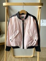 Бомбер Karl Lagerfeld, 128