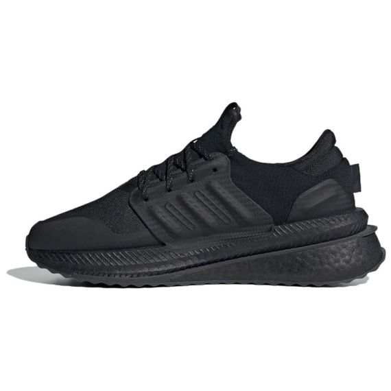 Adidas X_PLR BOOST