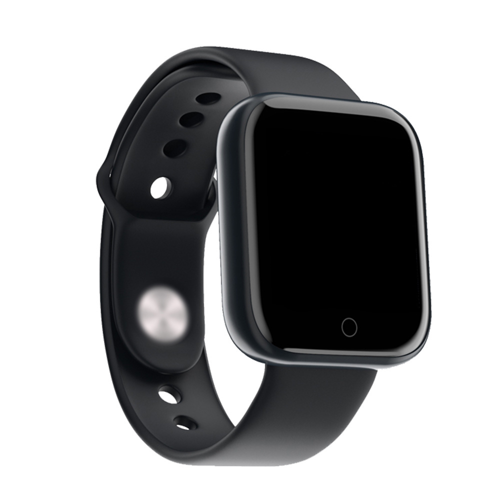 20 rupees watch boy discount