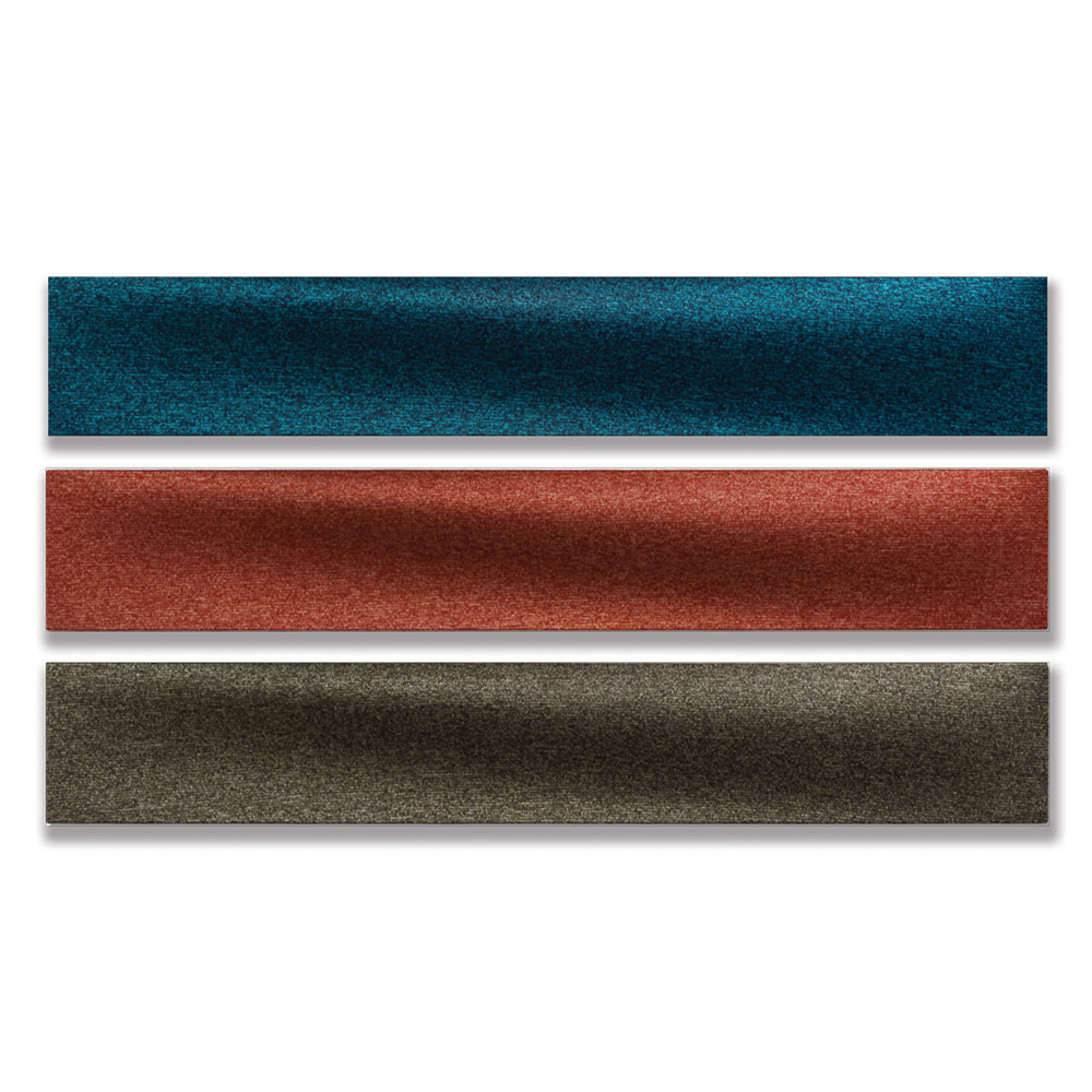 Решетка для громкоговорителя Naim Mu-so 2nd Generation