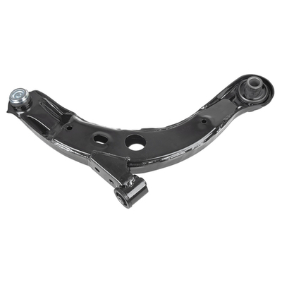 Рычаг передний L (нижний) MAZDA MPV I/II 99-06 GANZ GIL061288