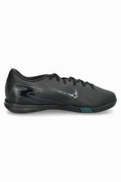 Футзалки Nike Zoom Mercurial Vapor 16 Academy IC - черный