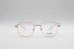 Изг. оправы Pojjet H70735 C2