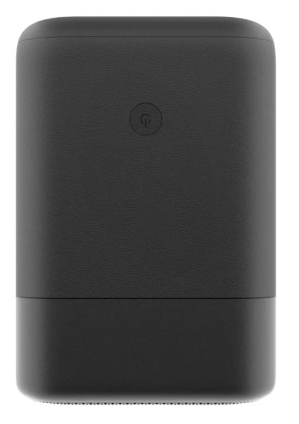 Проектор Xiaomi Smart Projector L1 Pro EU