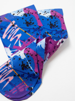 CONTE FANTASY 70 Носки женские