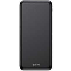 Qi Power Bank Baseus M36 10000mAh PPALL-M3601
