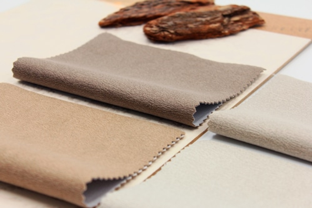 Велюр Токо (Toko) 01