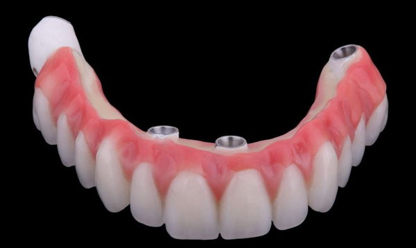 Композит Креа Лайн (Crea Lign) bredent Композит Креа Лайн (Crea Lign) bredent