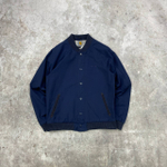 Бомбер Carhartt