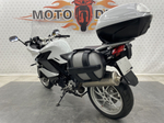 BMW F800GT , 2013