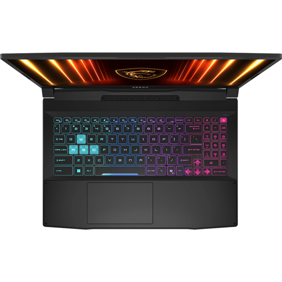 9S7-1587C1-804_0226225100700