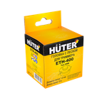 Головка с леской ETH-400 для Huter GET-400 ENB