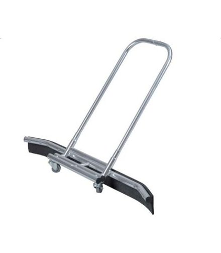 Оборудование для тенниса Оборудование для корта TENNIS LIFE  .