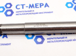 Метчик гаечный М12×1,25 (0145) L180