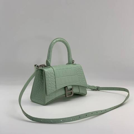 Сумка Balenciaga 19 см