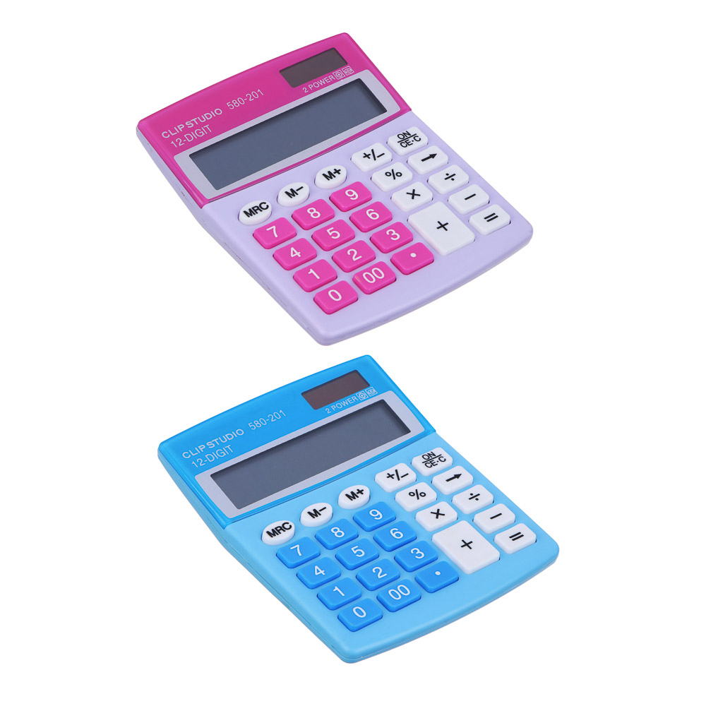 580-201