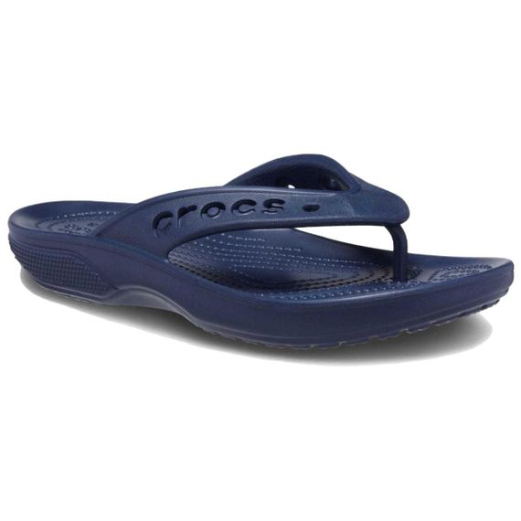 Crocs Baya 2 'Blue'
