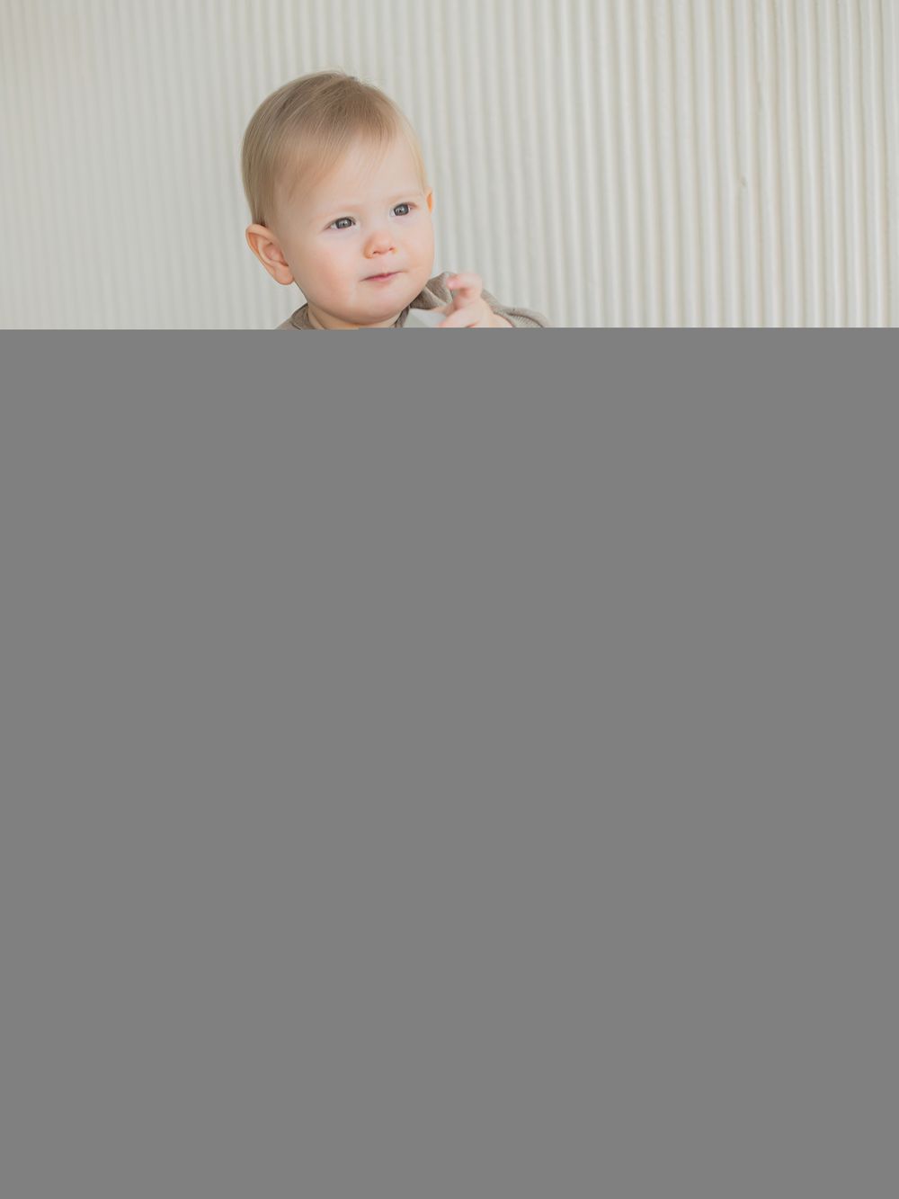 Комбинезон-косуха "Халва" утепленный 0+