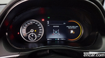 Genesis GV70 2.5T Бензин 2WD (03.2021)