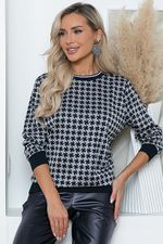 Джемпер 41976 Avili