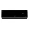 Сплит-система Royal Thermo RTBI-12HN8 Barocco DC Inverter black