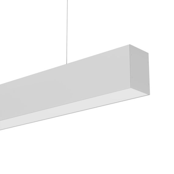 Светильник SP-LINE-HANG-6085-L995-37W Warm3000 (SL, 120 deg, EM3h, 230V) IP33 Arlight 052966