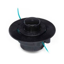 Шпулька для триммеров Stihl AutoCut 11-2 полуавтомат для FS36-45 (2105)