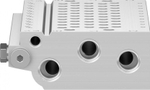 VABM-L1-10W-G18-14 Коллектор