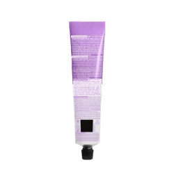 508N краска для волос, светлый блондин / Socolor Beauty Extra Coverage 90 мл