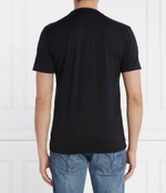 Футболка Aarin Joop! - черный(30036179)