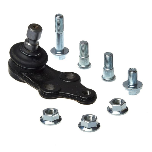 Опора шаровая Avantech Заменён на арт. ABJ2929 ABJ2905