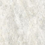 Sirius Silver 6060SIR25P