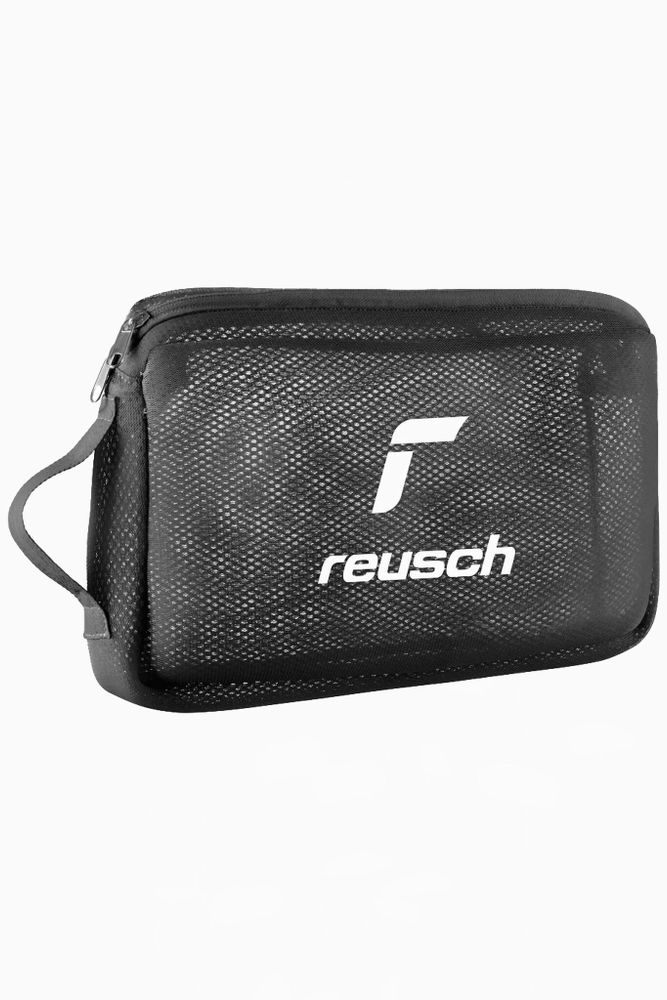 Сумка для вратарских перчаток Reusch