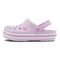 Crocs Bayaband 'Ballet Pink'