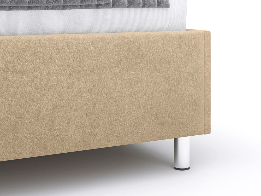 Кровать Димакс Левита с подъемным механизмом