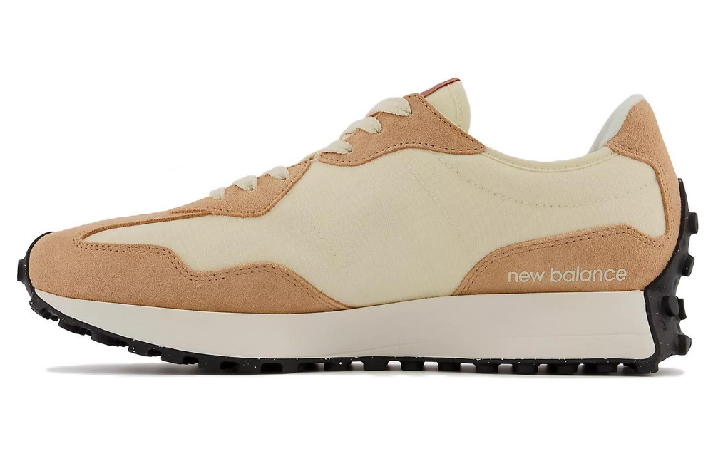 Кроссовки New Balance Nb 327