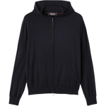 Толстовки Loro Piana, FAG1950-8000