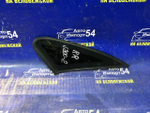 Стекло багажника правое CHEVROLET LACETTI 2006