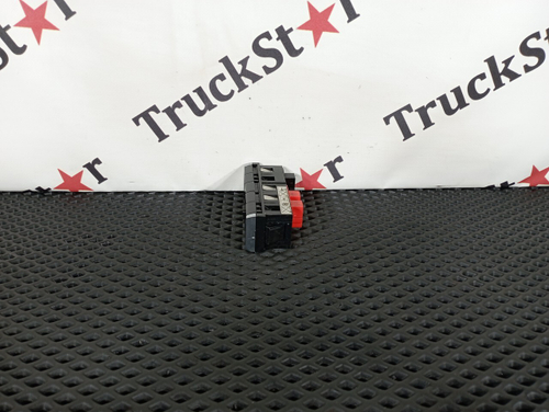 Блок кнопок 2023г.