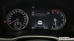 Genesis GV80 3.0 Дизель AWD (05.2020)