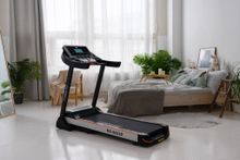 Беговая дорожка UNIX Fit MX-800SP