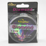 Леска Toughlon Diamond (125м)