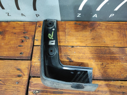 Брызговик задний левый Kia Ceed 3 (CD) 18-22 Б/У Оригинал 86841j7300