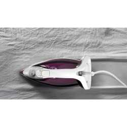 Утюг Tefal Ultragliss 4 FV4993E0